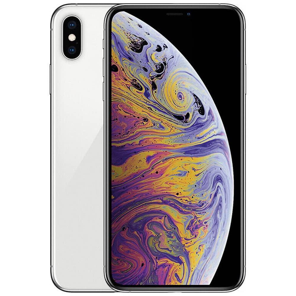 iPhone XS Max