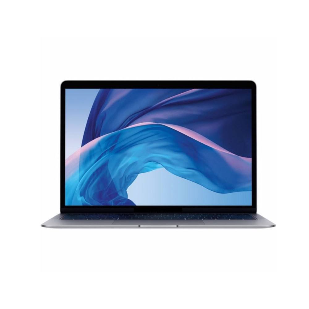 MacBook Pro 13