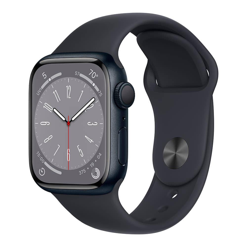 Apple Watch Series 8